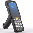 Immagine di Mc33 2d bt 38ky 4/32 gb nfc gun
