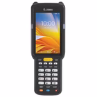 Immagine di Mc33x 2d 45d bt/wf/47k/nfc/no camer