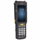 Immagine di Mc33x 2d 45d bt/wf/47k/nfc/no camer