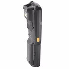 Immagine di Mc33x 2d 45d bt/wf/47k/nfc/no camer