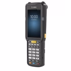 Immagine di Mc33x 2d 45d bt/wf/47k/nfc/no camer