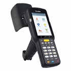 Immagine di Mc3390xr uhf gun bt/wf/2d er/47k
