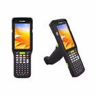 Immagine di Mc34 2d se4770/wifi 6/6-64/47k