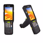 Immagine di Mc34 2d se58/wifi 6/6-64/47 k