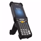 Immagine di Mc93 gun 2d se4770/53k/cam