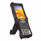 Immagine di Mc94 gun 2dsr se4770/34k lan