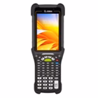 Immagine di Mc94 gun 2der se58/53k std/cold st