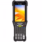 Immagine di Mc94 gun 2der se58/53k std/lan