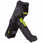 Immagine di Mc94 gun 2der se58/53k std/lan