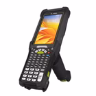 Immagine di Mc94 gun 2der se58/53k 5250/lan