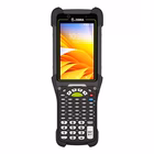 Immagine di Mc94 gun 2der se58/58k/ lan