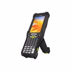 Immagine di Mc94 gun 2dsr se4770/cam/53k 5250