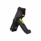Immagine di Mc94 gun 2dsr se4770/cam/53k 5250