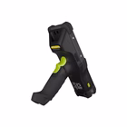 Immagine di Mc94 gun 2dsr se4770/cam/53k 5250