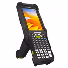Immagine di Mc94 gun 2der se58/cam/43k/lan