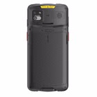 Immagine di A15/se4770/8+128g