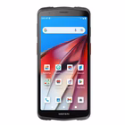 Immagine di A15/se4770/8+128g