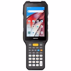 Immagine di A13 39k 2d se4770 4gb-64g WiFi