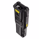 Immagine di A13 39k 2d se4770 4gb-64g WiFi