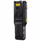 Immagine di A13 39k 2d se4770 4gb-64g WiFi
