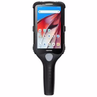 Immagine di A13/se5070/4+64g/wi-fi only