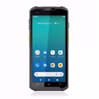 Immagine di Mt93 megattera android 13 4/64gb 4g