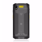 Immagine di Mt93 megattera android 13 4/64gb 4g