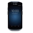 Immagine di Tc52x bt/wf/2d se4720/nfc/camera/5