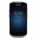 Immagine di Tc52x bt/wf/2d se4720/nfc/camera/5