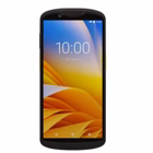 Immagine di Tc530e 2d se55/wf/bt/8-128gb/stdbt