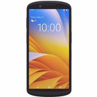 Immagine di Tc530e 2d se55/wf/bt/8-128gb/stdbt