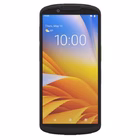 Immagine di Tc58e 2d se4720/bt/wf/lte/camera