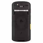 Immagine di Tc58e 2d se4720/bt/wf/lte/camera
