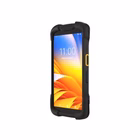 Immagine di Tc78 6 bt/wf/lte/2d se4770/camera