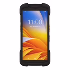 Immagine di Tc78 6 bt/wf/lte/2d se4770/camera