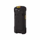 Immagine di Tc78 6 bt/wf/lte/2d se4770/camera
