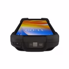 Immagine di Tc78 6 bt/wf/lte/2d se4770/camera