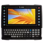 Immagine di Vc83 bt/wf/outdoor/qwerty/capacitiv