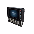 Immagine di Vc83 bt/wf/outdoor/qwerty/capacitiv