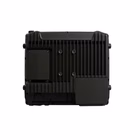 Immagine di Vc83 bt/wf/outdoor/qwerty/capacitiv