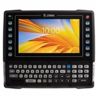 Immagine di Vc83 bt/wf/outdoor/qwerty/capacitiv