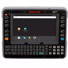Immagine di Thor vm1a/indoor res/bt/wf/4-32gb