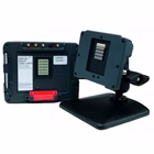 Immagine di Thor vm1a/indoor res/bt/wf/4-32gb