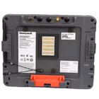 Immagine di Thor vm1a/indoor res/bt/wf/4-32gb