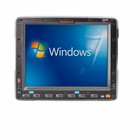 Immagine di Vm3a indoor capacitive/bt/wf/4-32gb