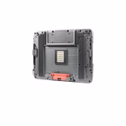 Immagine di Vm3/outdoor resistive/bt/8-128gb