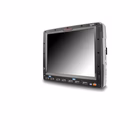 Immagine di Vm3/outdoor resistive/bt/8-128gb
