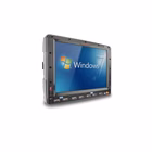 Immagine di Vm3/outdoor resistive/bt/8-128gb