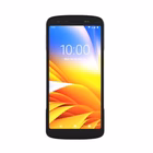 Immagine di Tc27 6 2d se4710 bt/wf6/cam/5g