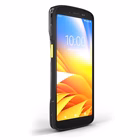 Immagine di Tc27 6 2d se4710 bt/wf6/cam/5g